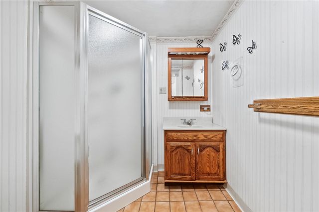 10451 Primrose Dr, North Huntingdon, PA 15642