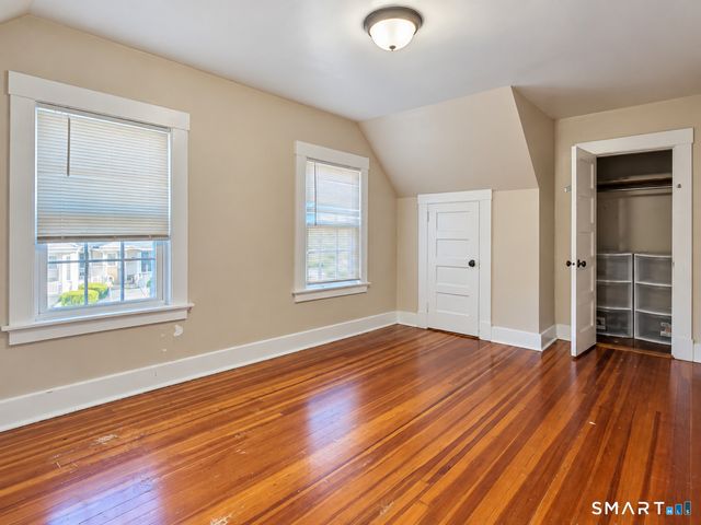 168 Cooper Hill Street, Manchester, CT 06040