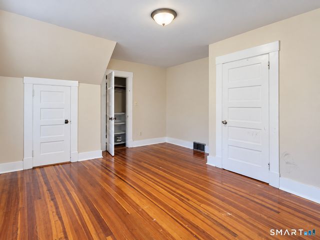 168 Cooper Hill Street, Manchester, CT 06040