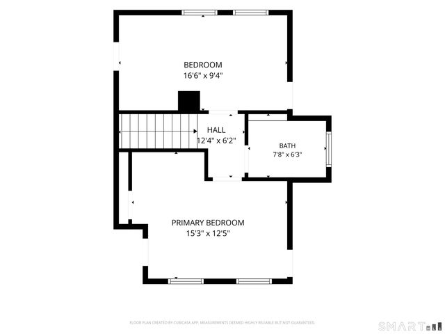 168 Cooper Hill Street, Manchester, CT 06040