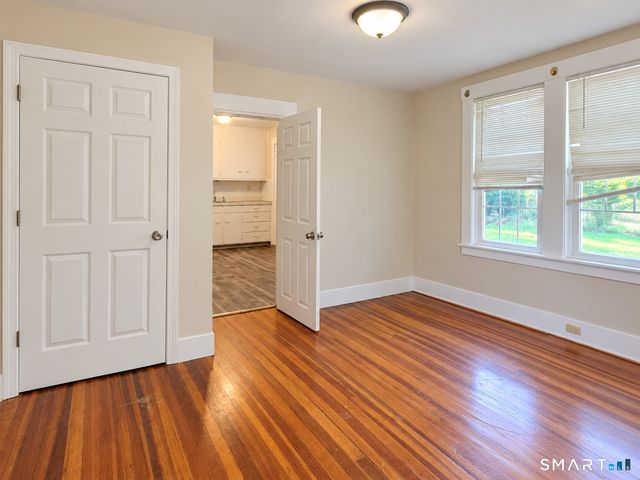 168 Cooper Hill Street, Manchester, CT 06040