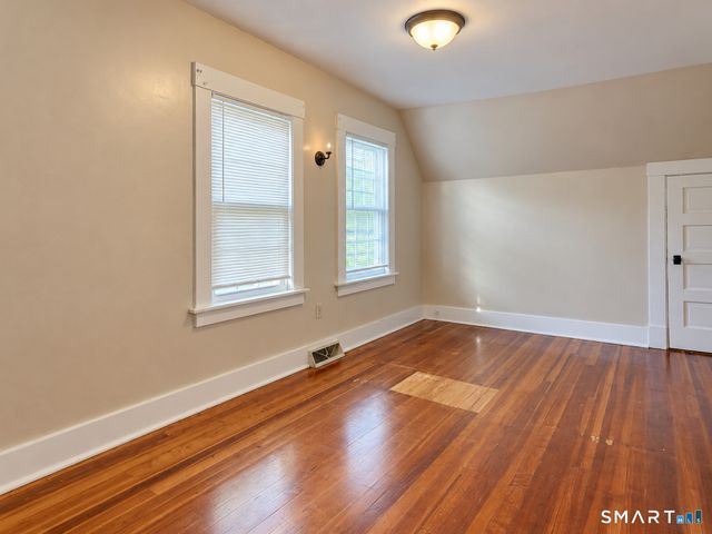 168 Cooper Hill Street, Manchester, CT 06040