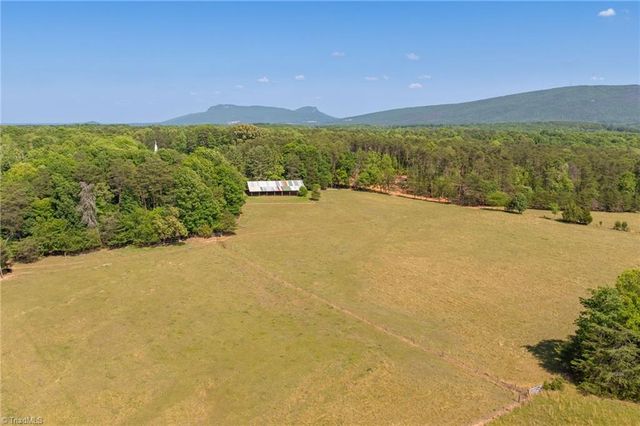 3607 NC Highway 268, Pilot Mountain, NC 27041