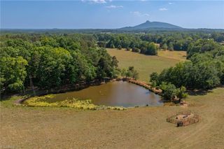 3607 NC Highway 268, Pilot Mountain, NC 27041