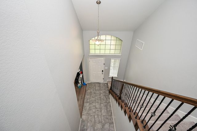 18919 S Sapling Oaks Place, Magnolia, TX 77355