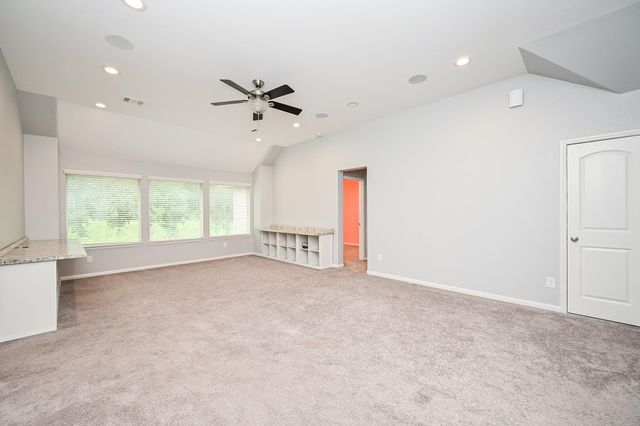 18919 S Sapling Oaks Place, Magnolia, TX 77355