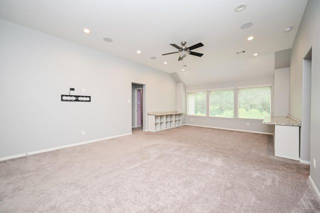 18919 S Sapling Oaks Place, Magnolia, TX 77355