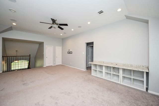 18919 S Sapling Oaks Place, Magnolia, TX 77355