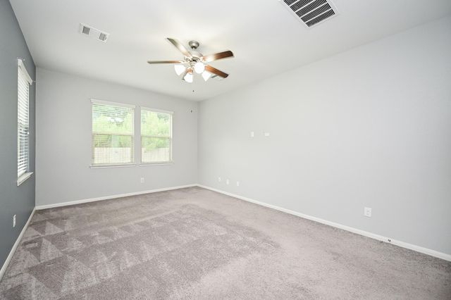 18919 S Sapling Oaks Place, Magnolia, TX 77355