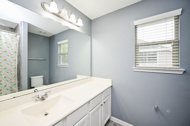 18919 S Sapling Oaks Place, Magnolia, TX 77355