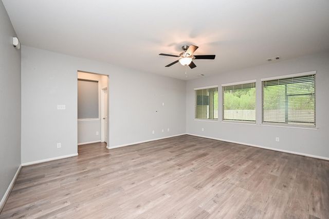 18919 S Sapling Oaks Place, Magnolia, TX 77355