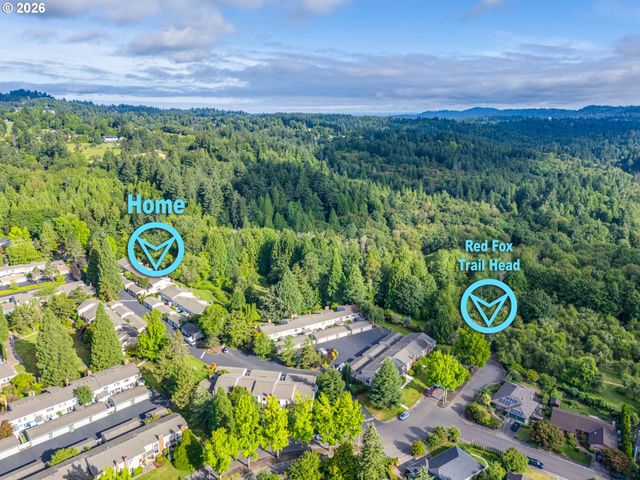 1796 BONNIEBRAE Dr, Lake Oswego, OR 97034