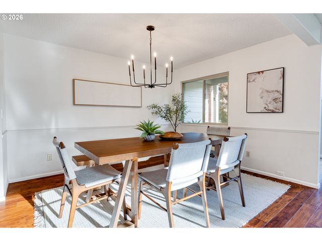 1796 BONNIEBRAE Dr, Lake Oswego, OR 97034