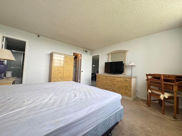 2430 DEER CREEK COUNTRY CLUB Boulevard 407-2, Deerfield Beach, FL 33442