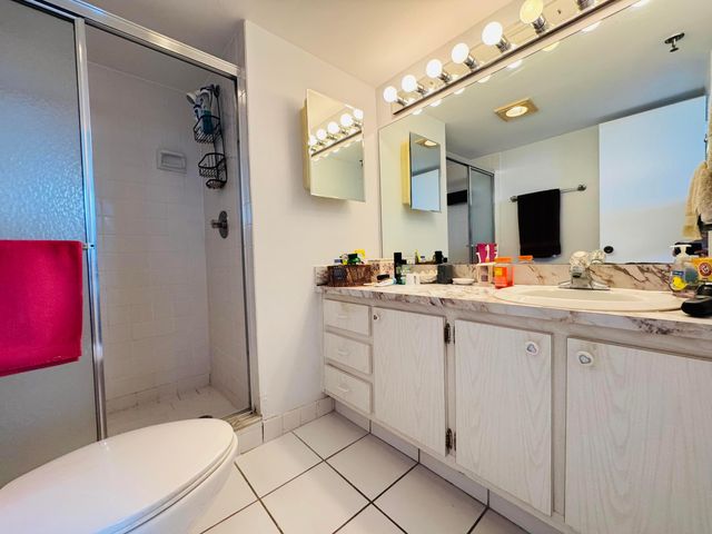 2430 DEER CREEK COUNTRY CLUB Boulevard 407-2, Deerfield Beach, FL 33442