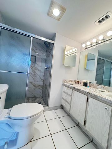 2430 DEER CREEK COUNTRY CLUB Boulevard 407-2, Deerfield Beach, FL 33442
