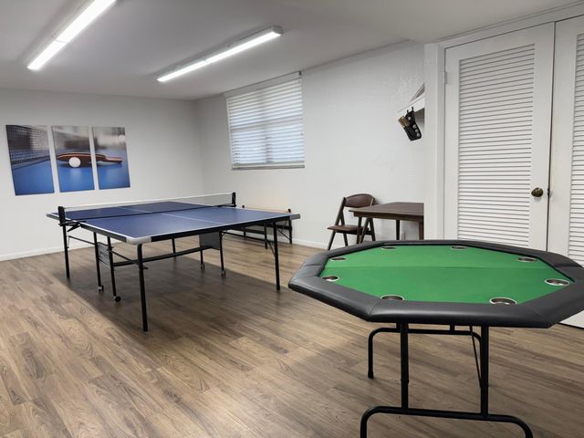 2430 DEER CREEK COUNTRY CLUB Boulevard 407-2, Deerfield Beach, FL 33442