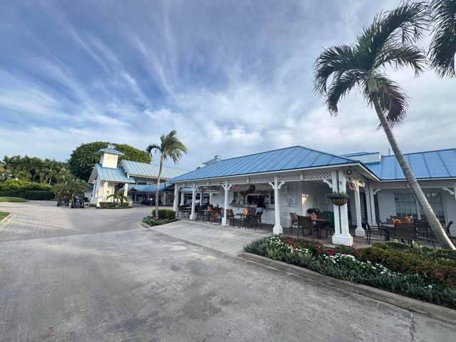 2430 DEER CREEK COUNTRY CLUB Boulevard 407-2, Deerfield Beach, FL 33442