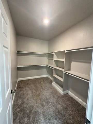4120 Henderson Street, Greenville, TX 75401