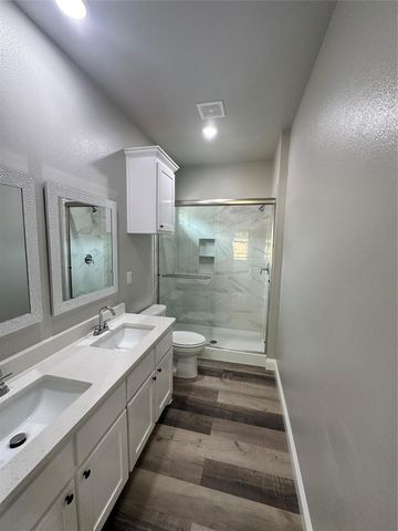 4120 Henderson Street, Greenville, TX 75401