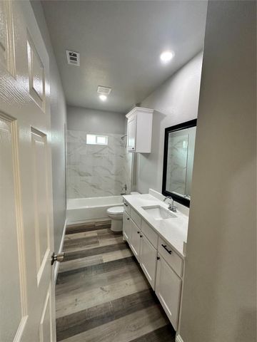 4120 Henderson Street, Greenville, TX 75401