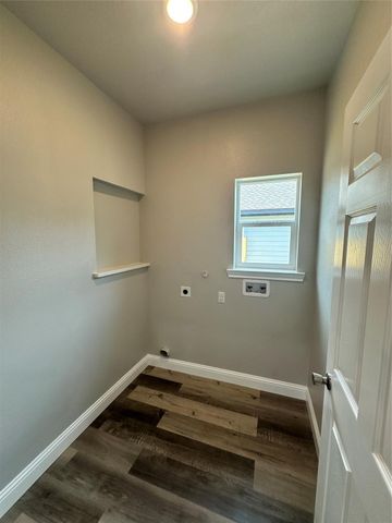 4120 Henderson Street, Greenville, TX 75401