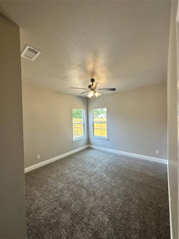 4120 Henderson Street, Greenville, TX 75401