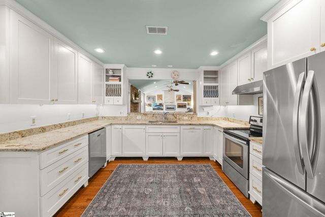 312 Mcdonald Street, Greenville, SC 29609