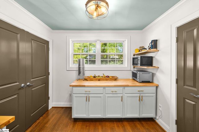 312 Mcdonald Street, Greenville, SC 29609