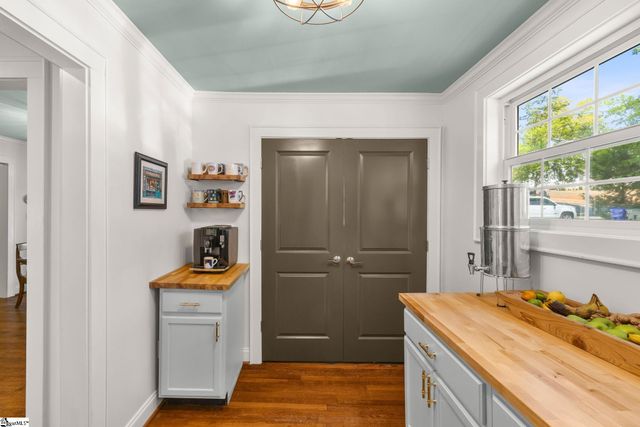 312 Mcdonald Street, Greenville, SC 29609