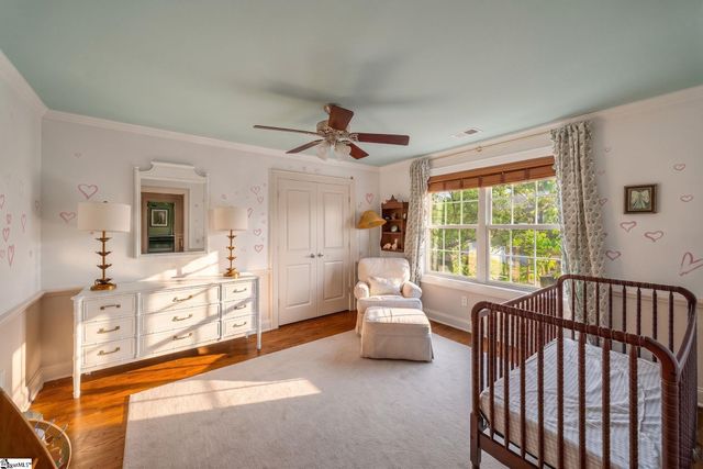 312 Mcdonald Street, Greenville, SC 29609