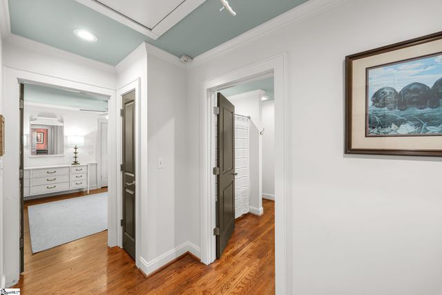 312 Mcdonald Street, Greenville, SC 29609