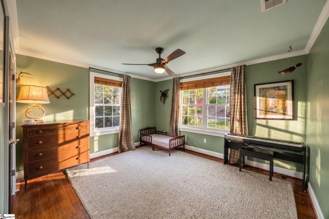 312 Mcdonald Street, Greenville, SC 29609