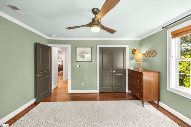 312 Mcdonald Street, Greenville, SC 29609