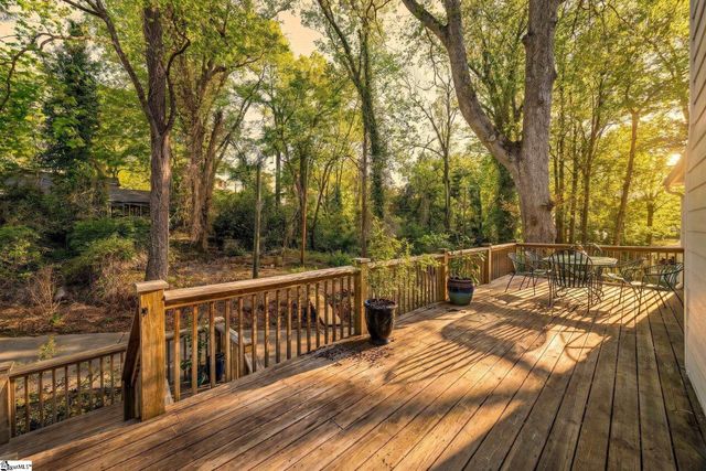 312 Mcdonald Street, Greenville, SC 29609