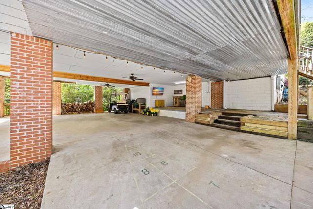 312 Mcdonald Street, Greenville, SC 29609
