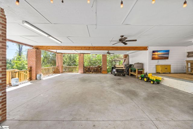 312 Mcdonald Street, Greenville, SC 29609