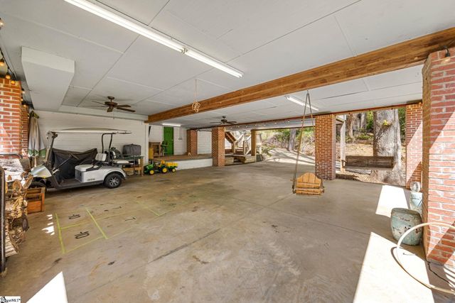 312 Mcdonald Street, Greenville, SC 29609