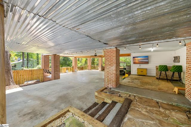 312 Mcdonald Street, Greenville, SC 29609