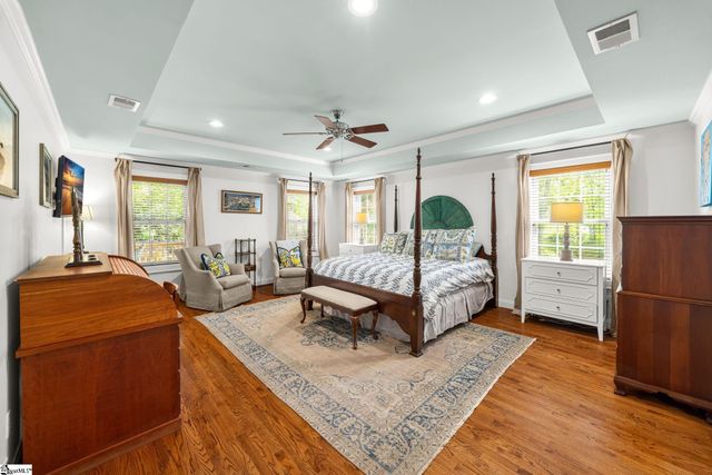 312 Mcdonald Street, Greenville, SC 29609