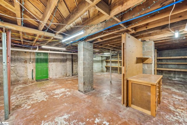 312 Mcdonald Street, Greenville, SC 29609