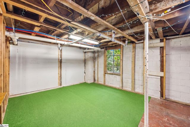 312 Mcdonald Street, Greenville, SC 29609
