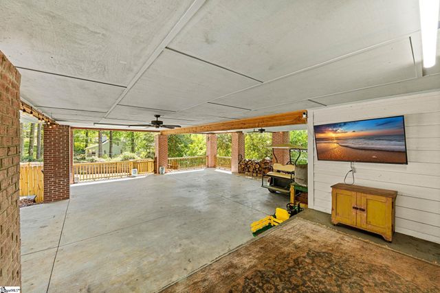 312 Mcdonald Street, Greenville, SC 29609