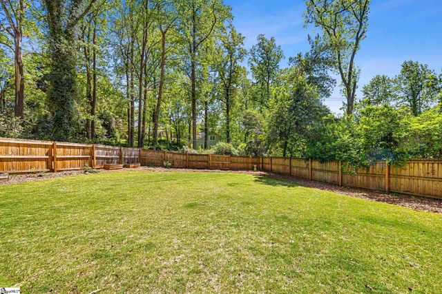 312 Mcdonald Street, Greenville, SC 29609
