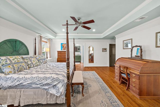 312 Mcdonald Street, Greenville, SC 29609