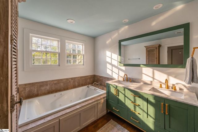 312 Mcdonald Street, Greenville, SC 29609