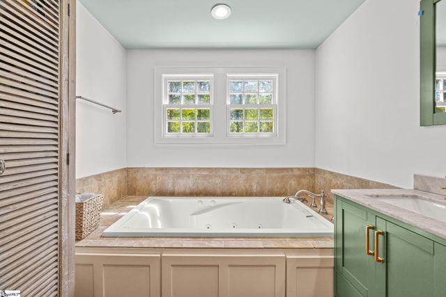 312 Mcdonald Street, Greenville, SC 29609