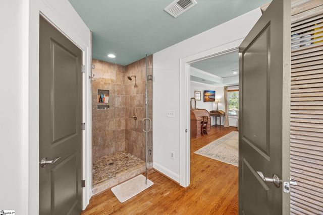 312 Mcdonald Street, Greenville, SC 29609