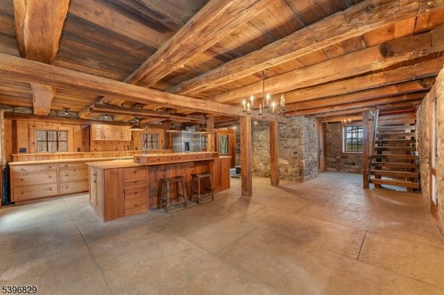 140 DRIFTWAY EAST, Union Twp., NJ 08827