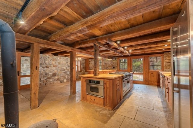 140 DRIFTWAY EAST, Union Twp., NJ 08827